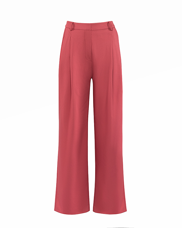 Diana Rose Pants