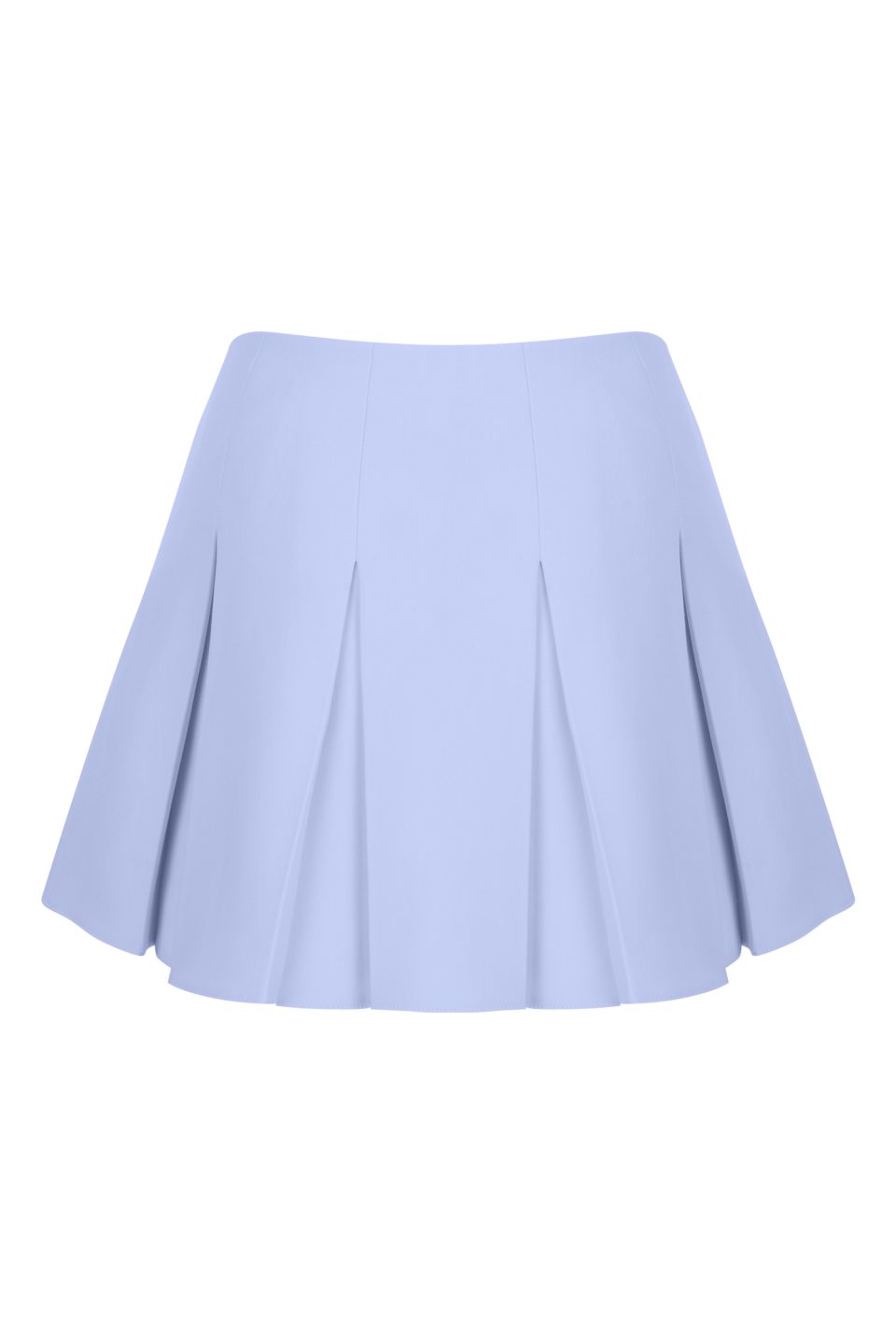 Bloom Skirt